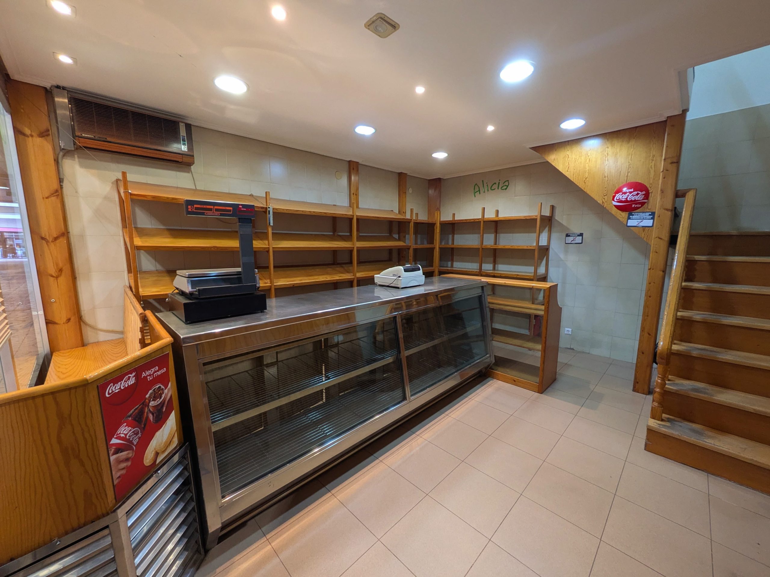 442e0412-9344-4e59-b8b3-768c8265fd8f